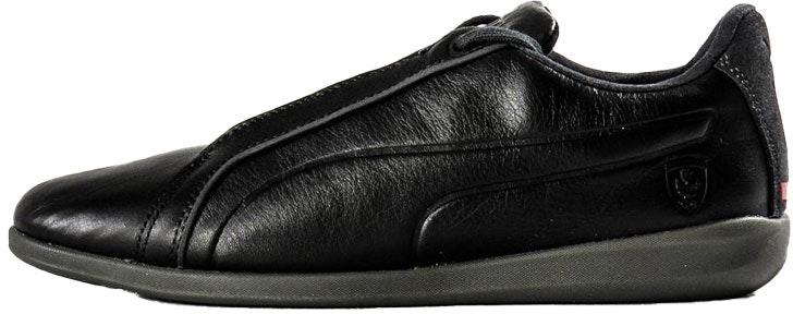 puma-scuderia-ferrari-primo-2-black-306018-01