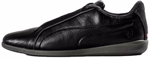 Puma Scuderia Ferrari Primo 2 'Black' 306018-01 Puma Scuderia Ferrari Primo 2 'Black' 306018-01