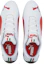 Lookbook Puma Scuderia Ferrari R-cat ''Blanc Rouge Noir'' 339937-05