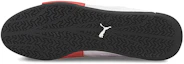 Purchase Puma Scuderia Ferrari R-cat ''Blanc Rouge Noir'' 339937-05