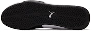 Purchase Puma Scuderia Ferrari R-cat Ferrari Low Top Running Shoes White/Black 339937-06
