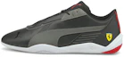Buy Puma Scuderia Ferrari R-Cat Machina Motorsport ''Zwart Rood'' 306865-01