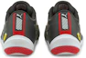 Shop Puma Scuderia Ferrari R-Cat Machina Motorsport ''Zwart Rood'' 306865-01