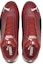 Lookbook Puma Scuderia Ferrari R-Cat 'Hitam Merah' 339937-03
