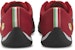 Puma Scuderia Ferrari R-Cat 'Hitam Merah' 339937-03