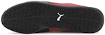 Puma Scuderia Ferrari R-Cat 'Hitam Merah' 339937-03