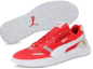 Purchase Puma Scuderia Ferrari Race DC Future Motorsport Schuhe Rot/Weiß 306539-02