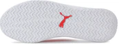 Details for Puma Scuderia Ferrari Race DC Future Motorsport Schuhe Rot/Weiß 306539-02