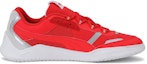 Order Puma Scuderia Ferrari Race DC Future Kasut Motorsport Merah/Putih 306539-02