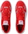 Puma Scuderia Ferrari Race DC Future Kasut Motorsport Merah/Putih 306539-02