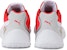 Puma Scuderia Ferrari Race DC Future Kasut Motorsport Merah/Putih 306539-02