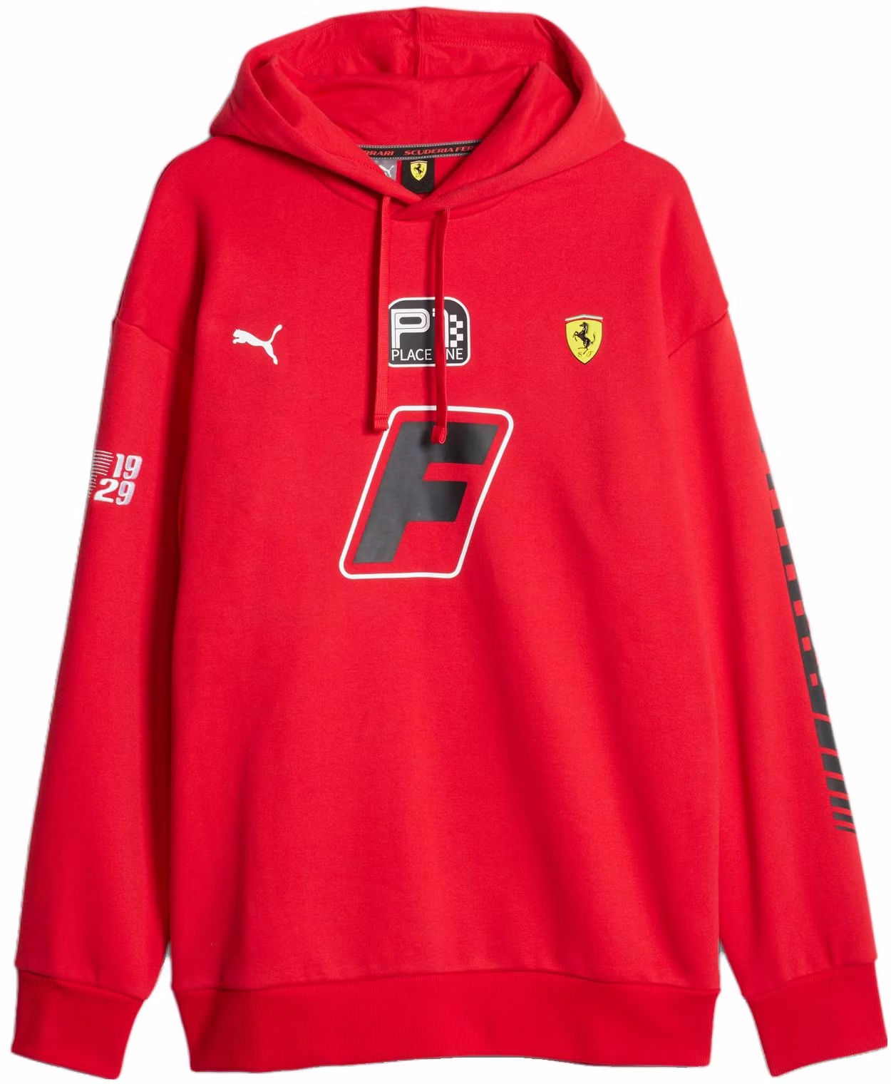 puma-scuderia-ferrari-race-garage-crews-hoodie-red-racing-style-sweatshirt-621119-02