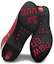 Details for Puma Scuderia Ferrari Race Kart Cat-X Mid ''Zwart Rood'' 306549-02