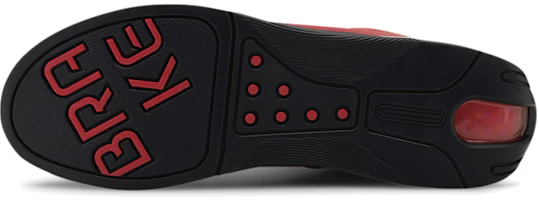Sizing Puma Scuderia Ferrari Race Kart Cat-X Mid ''Noir Rouge'' 306549-02