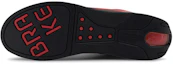 Sizing Puma Scuderia Ferrari Race Kart Cat-X Mid ''Zwart Rood'' 306549-02