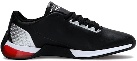 Order Puma Scuderia Ferrari Race Kart Cat-X Tech ''Noir Rouge Argent'' 306540-01