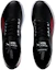Lookbook Puma Scuderia Ferrari Race Kart Cat-X Tech ''Zwart Rood Zilver'' 306540-01