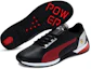 Purchase Puma Scuderia Ferrari Race Kart Cat-X Tech ''Zwart Rood Zilver'' 306540-01