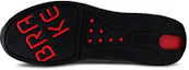 Details for Puma Scuderia Ferrari Race Kart Cat-X Tech ''Zwart Rood Zilver'' 306540-01