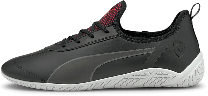 puma-scuderia-ferrari-race-kart-cat-x-black-white-306863-01