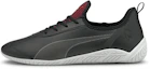 Buy Puma Scuderia Ferrari Race Kart Cat X ''Zwart Wit'' 306863-01