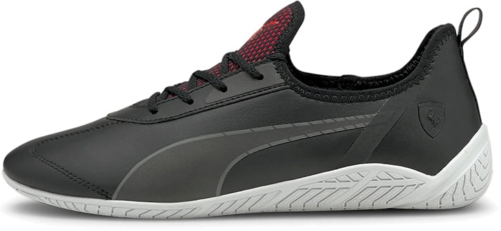 puma-scuderia-ferrari-race-kart-cat-x-black-white-306863-01