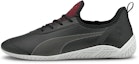Buy Puma Scuderia Ferrari Race Kart Cat X 'Hitam Putih' 306863-01