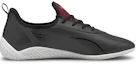 Order Puma Scuderia Ferrari Race Kart Cat X ''Zwart Wit'' 306863-01