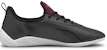 Puma Scuderia Ferrari Race Kart Cat X 'Hitam Putih' 306863-01