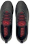 Lookbook Puma Scuderia Ferrari Race Kart Cat X ''Zwart Wit'' 306863-01