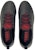 Puma Scuderia Ferrari Race Kart Cat X 'Hitam Putih' 306863-01