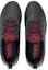 Lookbook Puma Scuderia Ferrari Race Kart Cat X 'Hitam Putih' 306863-01