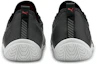 Shop Puma Scuderia Ferrari Race Kart Cat X ''Zwart Wit'' 306863-01