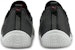 Puma Scuderia Ferrari Race Kart Cat X 'Hitam Putih' 306863-01