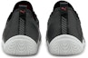 Shop Puma Scuderia Ferrari Race Kart Cat X 'Hitam Putih' 306863-01