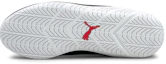 Purchase Puma Scuderia Ferrari Race Kart Cat X ''Zwart Wit'' 306863-01