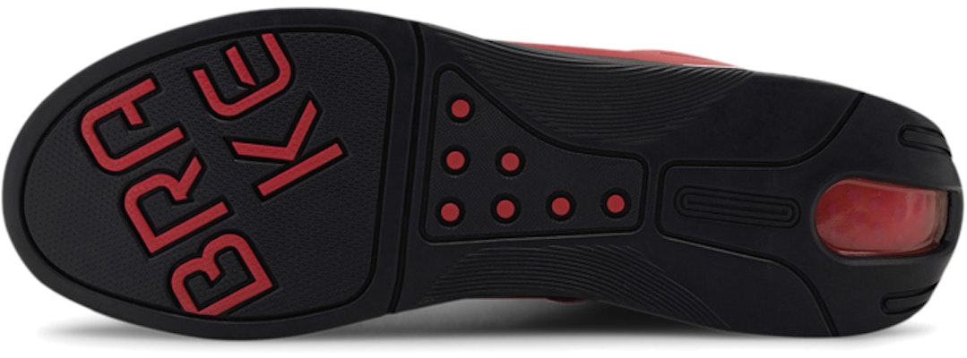 푸마 페라리 카트캣X 미드 블랙레드 (Puma Ferrari KartCat X Mid Black Red) 306549-02 Sizing 푸마 페라리 카트캣X 미드 블랙레드 (Puma Ferrari KartCat X Mid Black Red) 306549-02