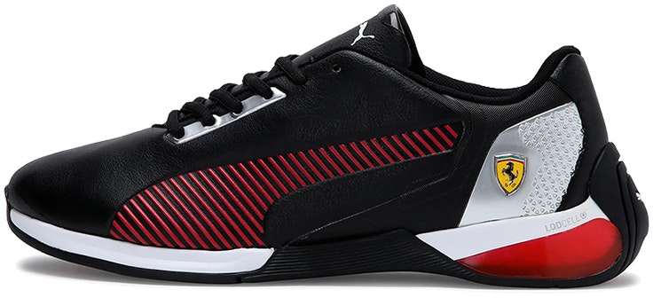 puma-scuderia-ferrari-race-kart-cat-x-tech-black-red-silver-306540-01