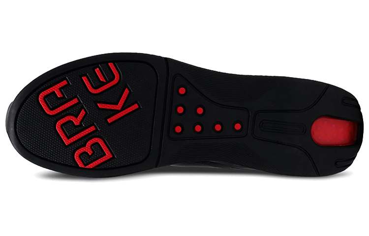 Puma Scuderia Ferrari Race Kart Cat-X Tech 'Black Red Silver' 圖 6