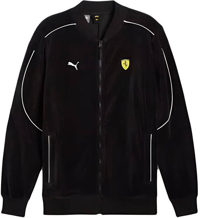 puma-scuderia-ferrari-race-mt-7-black-long-sleeve-zip-jacket-casual-627043-01