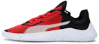 Buy Puma Scuderia Ferrari Race Replicat-X 2.0 ''Zwart Wit Rood'' 306555-02