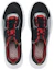 Lookbook Puma Scuderia Ferrari Race Replicat-X 2.0 ''Nero Bianco Rosso'' 306555-01