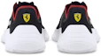 Shop Puma Scuderia Ferrari Race Replicat-X 2.0 ''Nero Bianco Rosso'' 306555-01