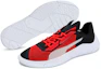 Purchase Puma Scuderia Ferrari Race Replicat-X 2.0 ''Zwart Wit Rood'' 306555-02
