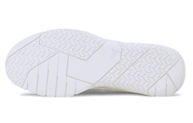 Details for Puma Scuderia Ferrari Race Replicat-X 2.0 ''Nero Bianco Rosso'' 306555-01