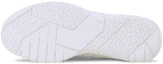 Details for Puma Scuderia Ferrari Race Replicat-X 2.0 ''Nero Bianco Rosso'' 306555-01