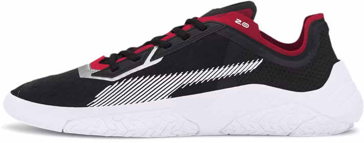 puma-scuderia-ferrari-race-replicat-x-2-0-black-white-red-306555-01
