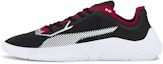 Buy Puma Scuderia Ferrari Race Replicat-X 2.0 'Hitam Putih Merah' 306555-01