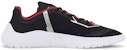 Puma Scuderia Ferrari Race Replicat-X 2.0 'Hitam Putih Merah' 306555-01