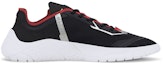 Order Puma Scuderia Ferrari Race Replicat-X 2.0 'Hitam Putih Merah' 306555-01
